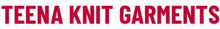logo-img